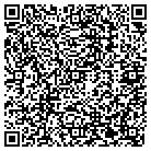 QR code with Senior Care Associates contacts