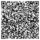 QR code with Disciples of Christ contacts