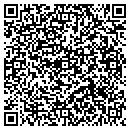 QR code with William Sugg contacts