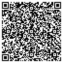 QR code with Longterm Solutions contacts