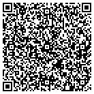 QR code with Dutch Valley Baptist Church contacts