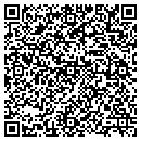 QR code with Sonic Drive-In contacts