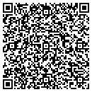 QR code with Ljk Hanyman Services contacts