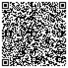 QR code with William S Denton Jr & Assoc contacts