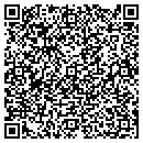 QR code with Minit Signs contacts