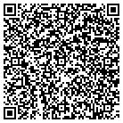 QR code with Jerry Rodgers Constructio contacts