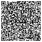 QR code with Family Health Group contacts
