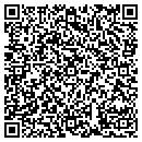 QR code with Super 10 contacts