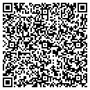 QR code with Ocean Beach Design contacts
