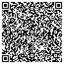 QR code with No Need Production contacts