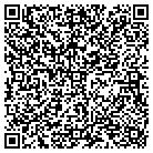 QR code with Dr Jerry D Rogers Optometrist contacts