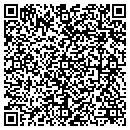 QR code with Cookie Bouquet contacts