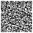 QR code with Super Auto Parts contacts