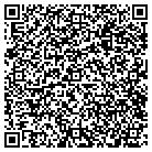 QR code with Blackwell & Son's Produce contacts