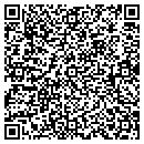 QR code with CSC Service contacts