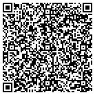 QR code with Taylor's Building Contractors contacts