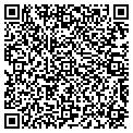 QR code with Arbys contacts
