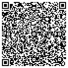 QR code with Bay Area Entertainment contacts