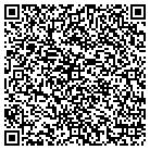 QR code with William Johnson Architect contacts