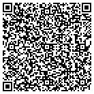 QR code with Steve Smith Builder contacts