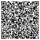 QR code with Warpware contacts
