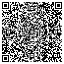 QR code with Quality Quest contacts