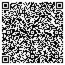 QR code with Fastenal Company contacts