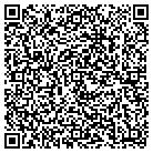 QR code with Jimmy's Grocery & Deli contacts