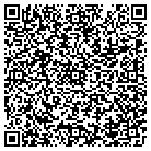 QR code with Agility Logistics US Inc contacts
