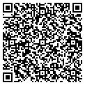 QR code with Sugar & Spice contacts