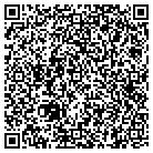 QR code with Loudon County Clerk & Master contacts