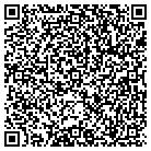 QR code with All-Counties Trustee Inc contacts