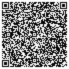 QR code with Harding Academy Quince Rd contacts