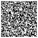 QR code with Susies Market contacts