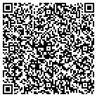 QR code with Mountain Region Speech & Hrng contacts