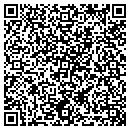 QR code with Elliott's Images contacts