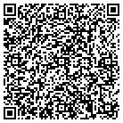 QR code with All Access Music Group contacts