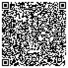 QR code with Eagles Perch Fine Drums Crafts contacts