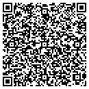 QR code with Refract Media Inc contacts