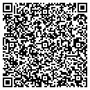 QR code with HPK Motors contacts