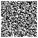 QR code with Computerwise contacts
