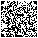 QR code with Lighting Inc contacts