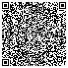 QR code with J E M Installations contacts