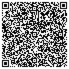 QR code with INDUSTRIAL Automation Controls contacts