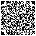 QR code with Marriott contacts