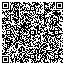 QR code with Shear Image II contacts