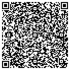 QR code with Troy First Baptist Church contacts