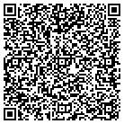QR code with Cornerstone Masonry Construction contacts