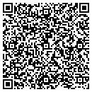 QR code with Lokar Performance contacts
