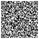 QR code with Greater Bush Grove Bptst Chrch contacts